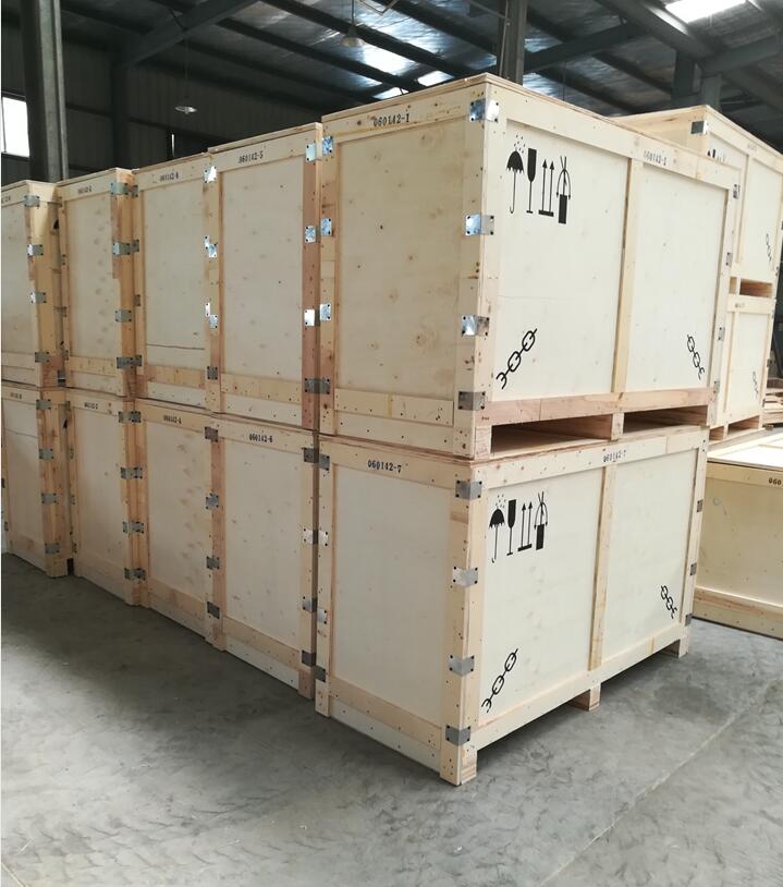 木箱、鋼帶箱、熏蒸木箱、出口木箱、大型木箱、復(fù)合木箱