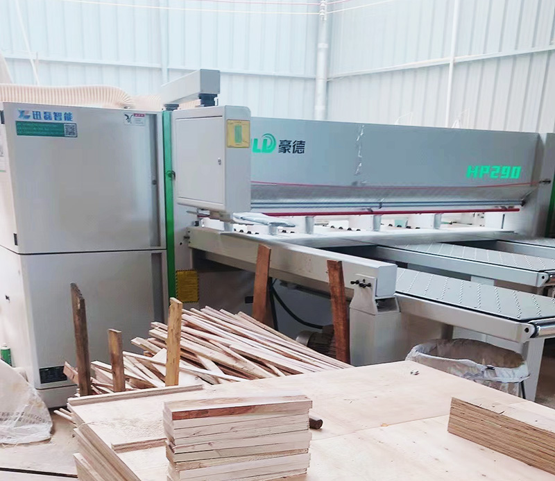 卡板、托盤(pán)、棧板、熏蒸木卡板